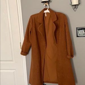 Coat